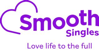 smooth radio dating site